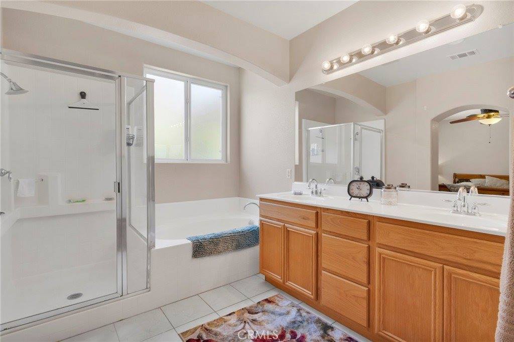 30168 Hardrock, Menifee, CA 92585