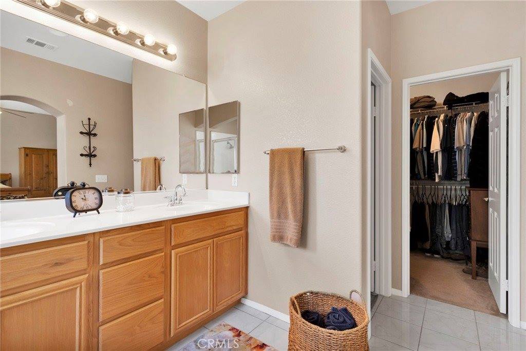 30168 Hardrock, Menifee, CA 92585