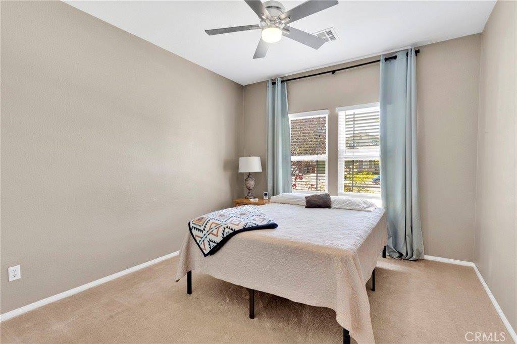 30168 Hardrock, Menifee, CA 92585