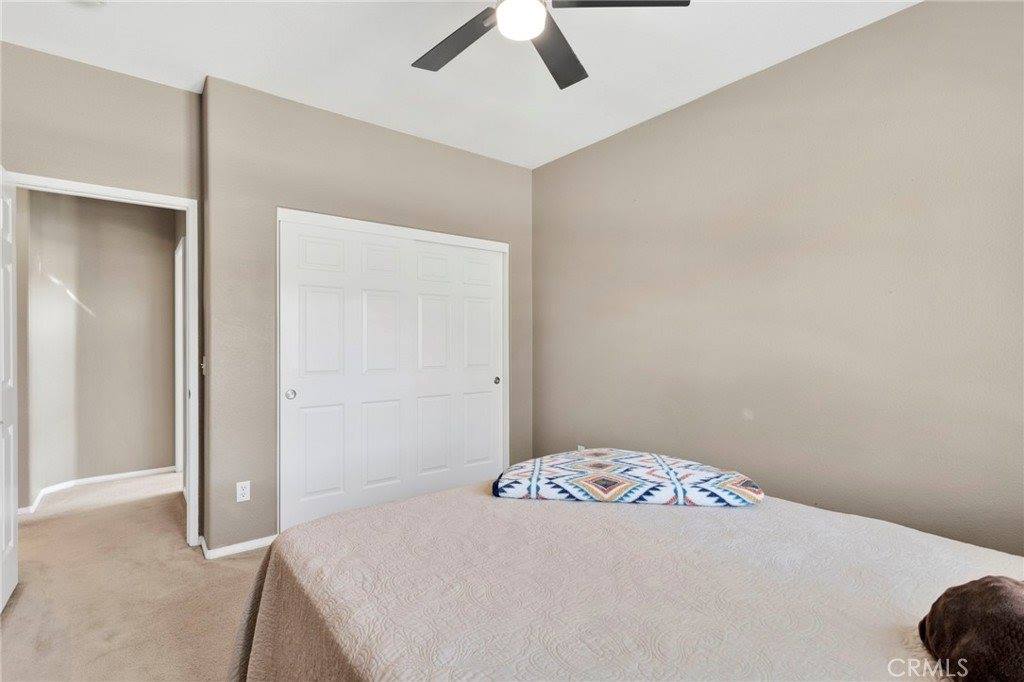 30168 Hardrock, Menifee, CA 92585