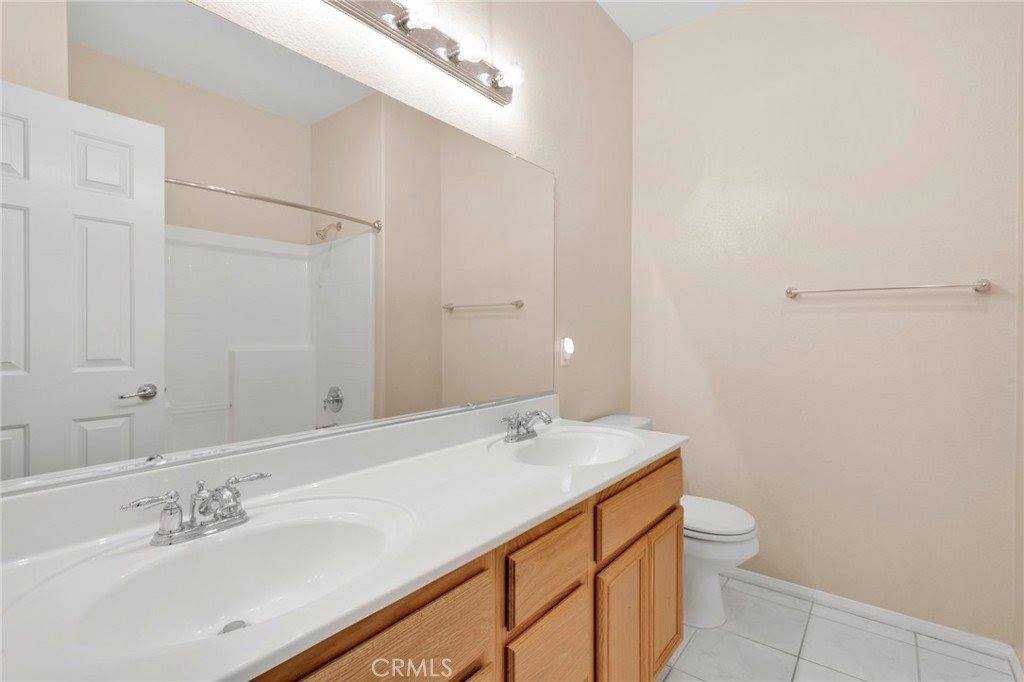 30168 Hardrock, Menifee, CA 92585