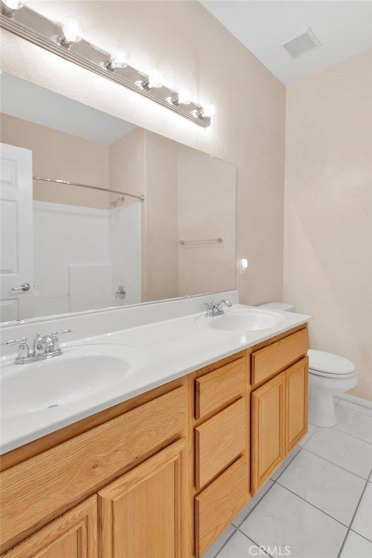 30168 Hardrock, Menifee, CA 92585