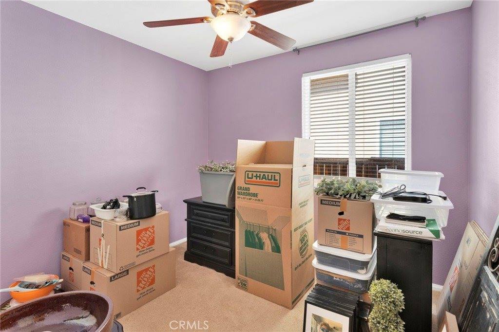 30168 Hardrock, Menifee, CA 92585