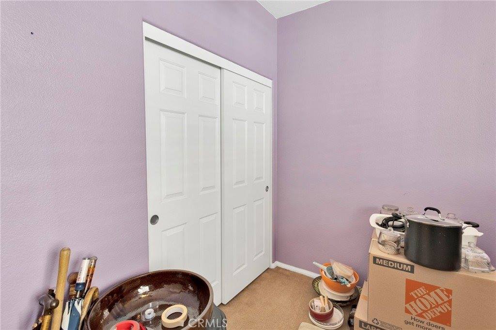 30168 Hardrock, Menifee, CA 92585