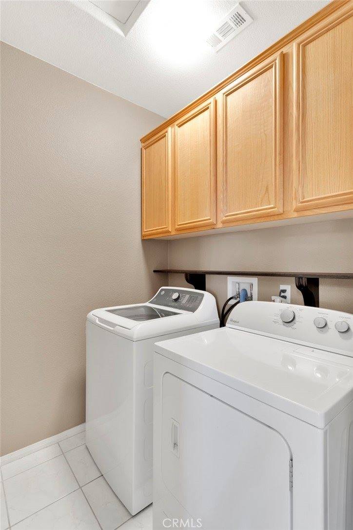 30168 Hardrock, Menifee, CA 92585