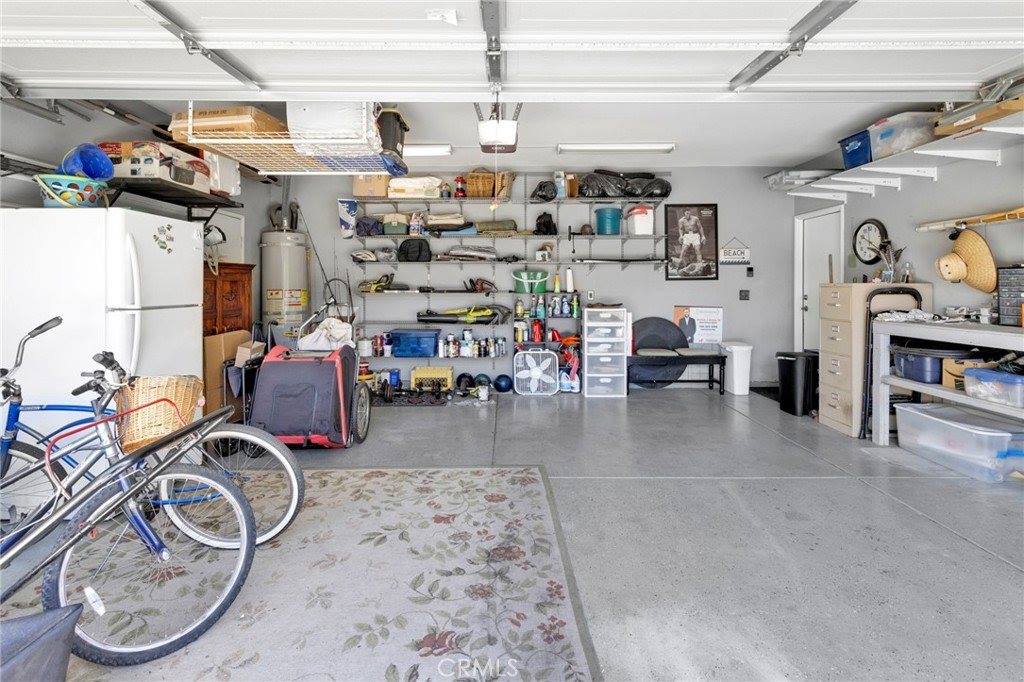 30168 Hardrock, Menifee, CA 92585