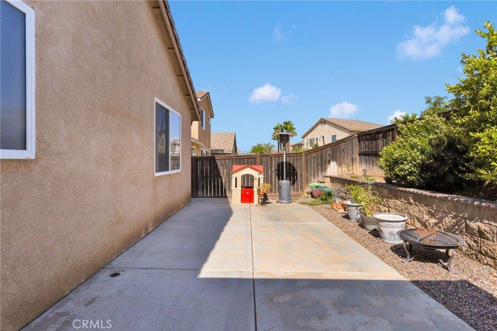 30168 Hardrock, Menifee, CA 92585
