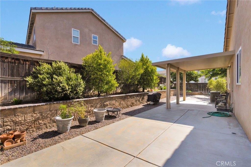 30168 Hardrock, Menifee, CA 92585