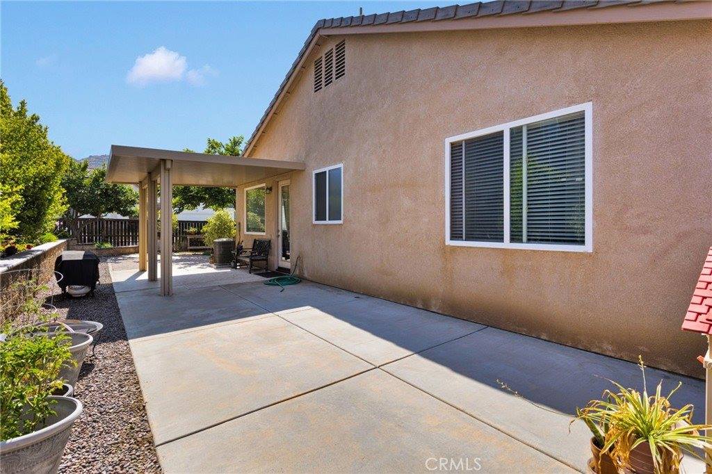 30168 Hardrock, Menifee, CA 92585