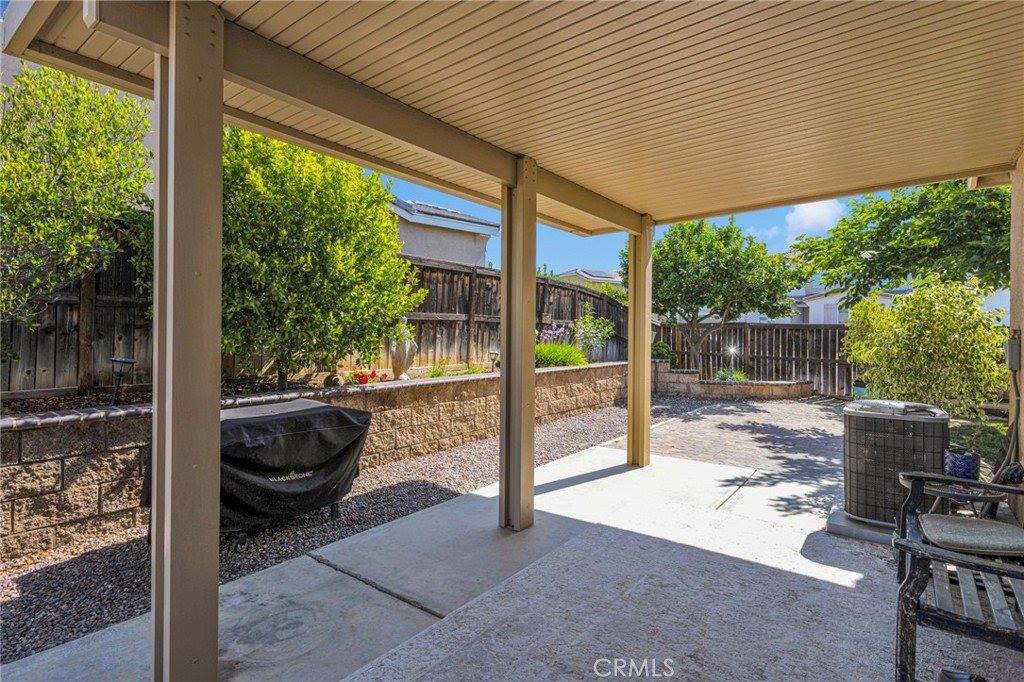 30168 Hardrock, Menifee, CA 92585