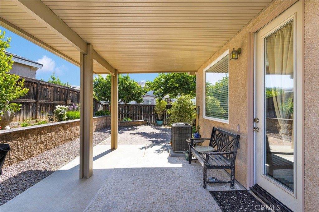 30168 Hardrock, Menifee, CA 92585