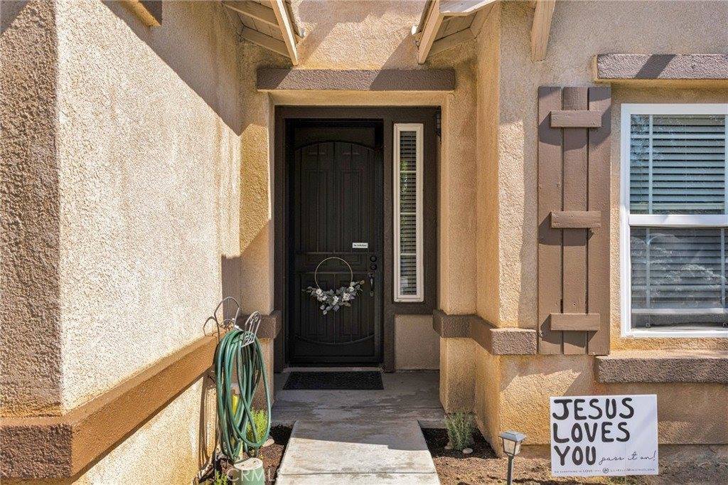 30168 Hardrock, Menifee, CA 92585