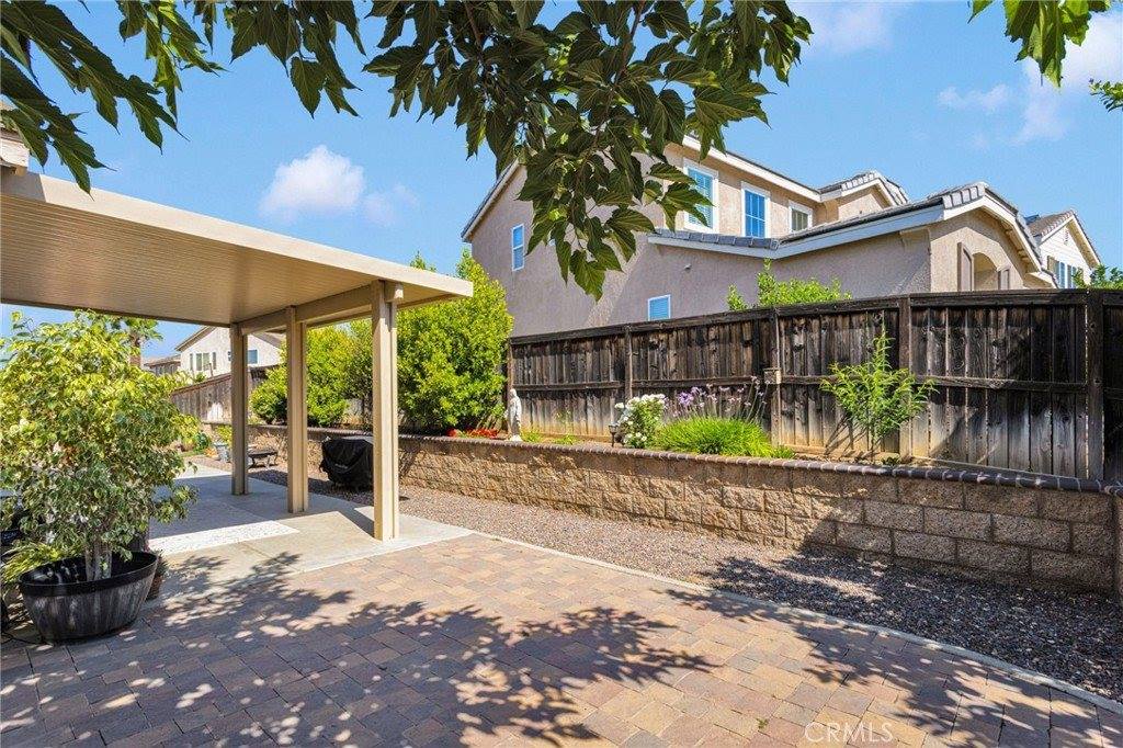 30168 Hardrock, Menifee, CA 92585