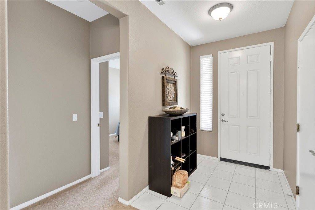 30168 Hardrock, Menifee, CA 92585