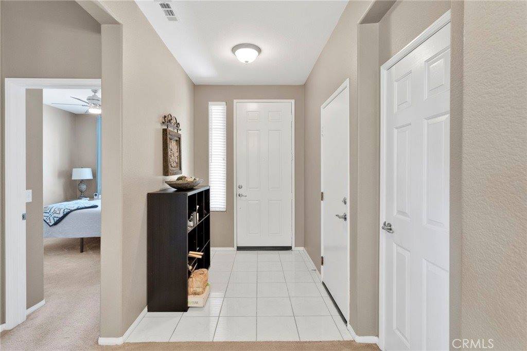 30168 Hardrock, Menifee, CA 92585