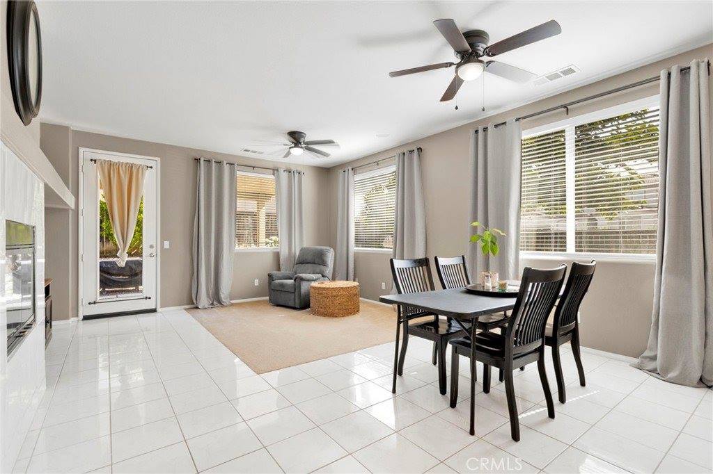 30168 Hardrock, Menifee, CA 92585