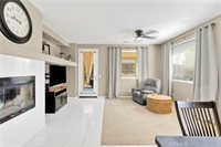 30168 Hardrock, Menifee, CA 92585