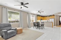 30168 Hardrock, Menifee, CA 92585