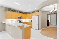30168 Hardrock, Menifee, CA 92585