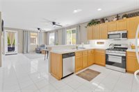 30168 Hardrock, Menifee, CA 92585