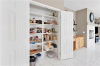 30168 Hardrock, Menifee, CA 92585
