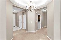 30168 Hardrock, Menifee, CA 92585