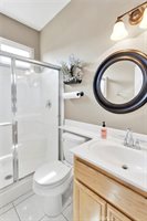 30168 Hardrock, Menifee, CA 92585