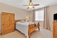 30168 Hardrock, Menifee, CA 92585
