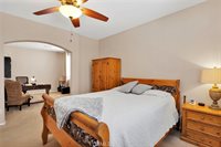 30168 Hardrock, Menifee, CA 92585