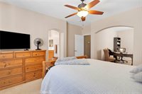 30168 Hardrock, Menifee, CA 92585