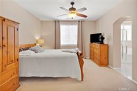 30168 Hardrock, Menifee, CA 92585