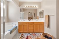 30168 Hardrock, Menifee, CA 92585