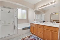 30168 Hardrock, Menifee, CA 92585