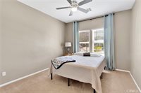 30168 Hardrock, Menifee, CA 92585