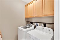 30168 Hardrock, Menifee, CA 92585