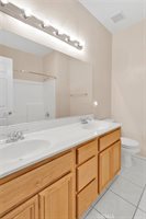 30168 Hardrock, Menifee, CA 92585