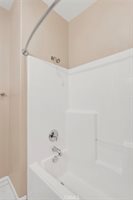 30168 Hardrock, Menifee, CA 92585