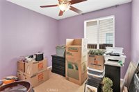 30168 Hardrock, Menifee, CA 92585