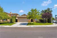 30168 Hardrock, Menifee, CA 92585