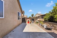 30168 Hardrock, Menifee, CA 92585