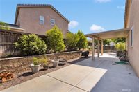 30168 Hardrock, Menifee, CA 92585