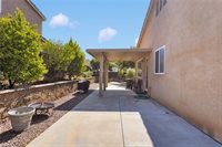 30168 Hardrock, Menifee, CA 92585