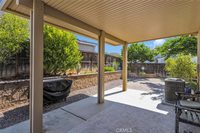 30168 Hardrock, Menifee, CA 92585