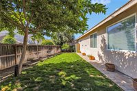30168 Hardrock, Menifee, CA 92585