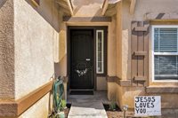 30168 Hardrock, Menifee, CA 92585