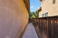 30168 Hardrock, Menifee, CA 92585