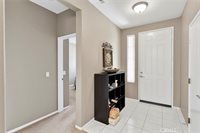 30168 Hardrock, Menifee, CA 92585