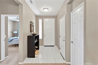 30168 Hardrock, Menifee, CA 92585
