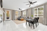 30168 Hardrock, Menifee, CA 92585