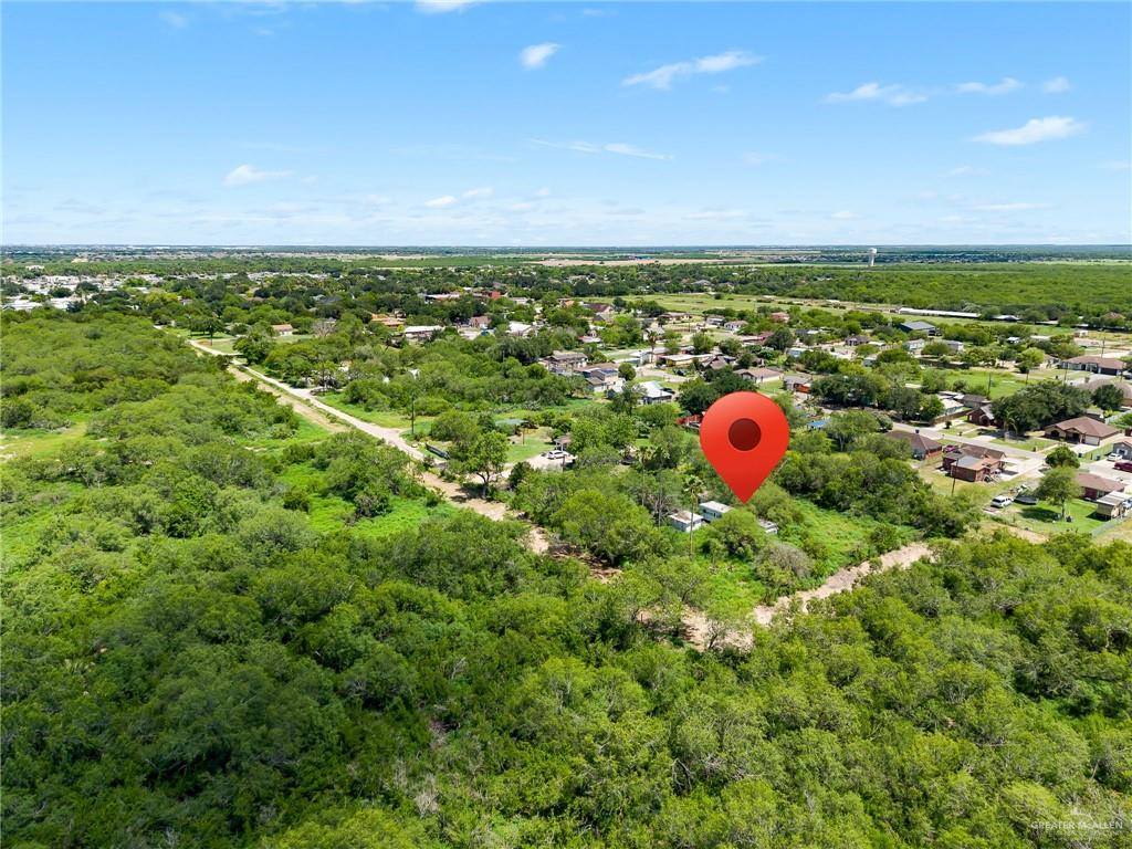 00 Lords Lane, Mission, TX 78572